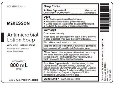 Label 3 Image (3 Label)